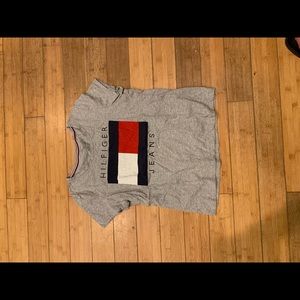 Women’s t